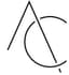 AC Architecte Logo