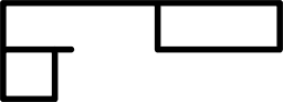 L - 140 logo