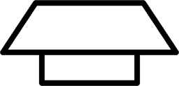 4 vents logo