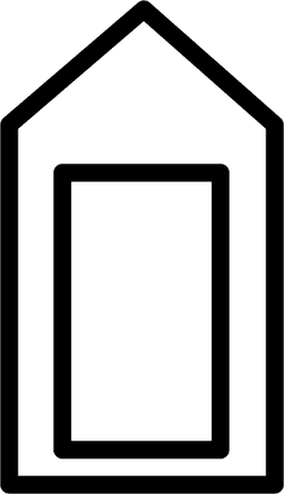 Y - 170 logo