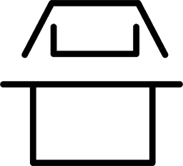 Surélévation S.150 logo