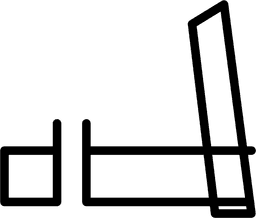 Le clos V. 580 logo