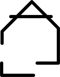 Loisir en lisière logo