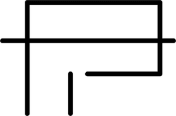 Sous ligne logo