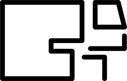 Dourdan 11 logo