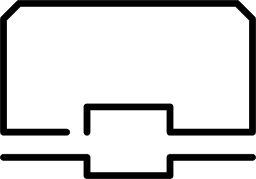 La ludodine logo