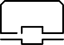 La ludodine logo