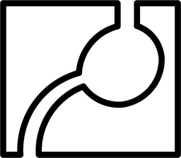 Vivespoir logo