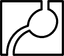 Vivespoir logo