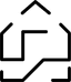 Combles Retrouvés logo