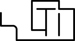 Mozart 11 logo