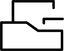 Duplex en Lumière logo