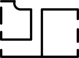 Rénovation L.62 logo