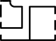 Rénovation L.62 logo