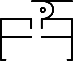 Propulsa logo