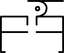 Propulsa logo