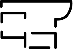 Reconfiguration L.81 logo
