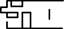Vers le dehors logo
