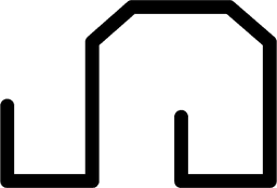 Cognette 28 logo