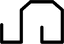 Cognette 28 logo