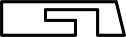 Fraixa quebrada logo