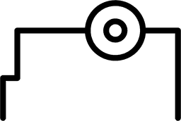 Appto B. 159 logo