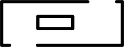 Pierre et charpente logo