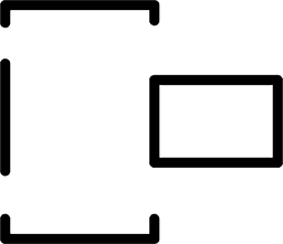 Villa cavé 18 logo