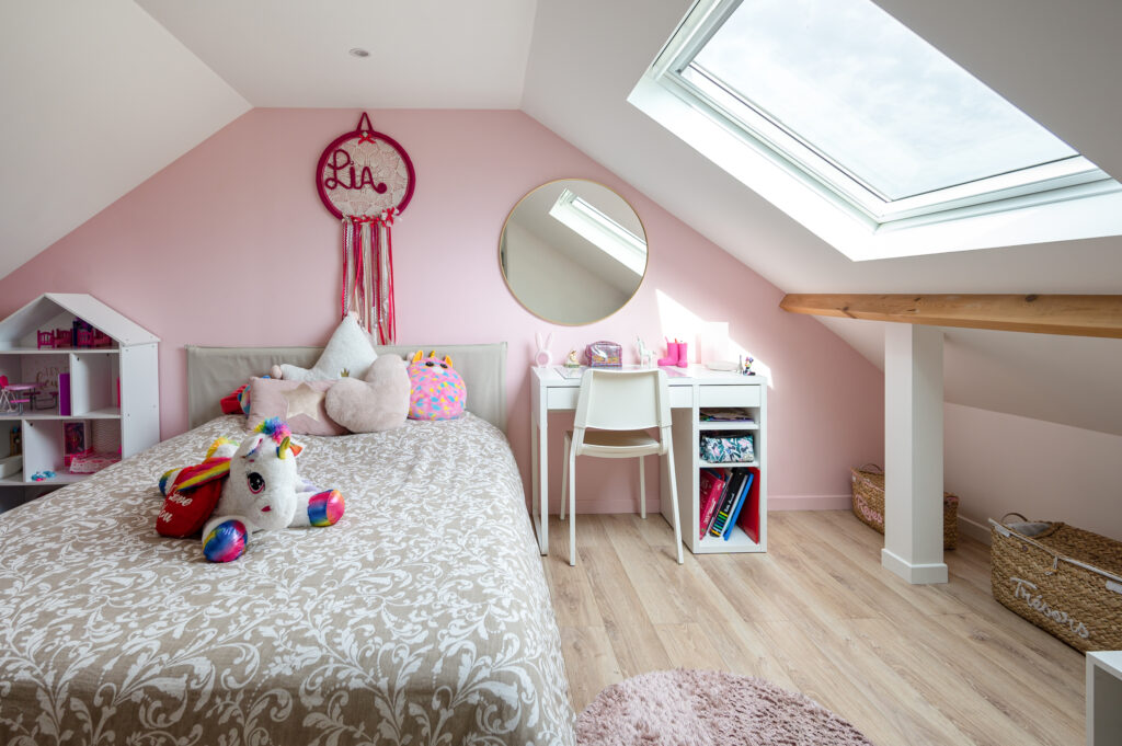 L + cube 140 - Vue 2