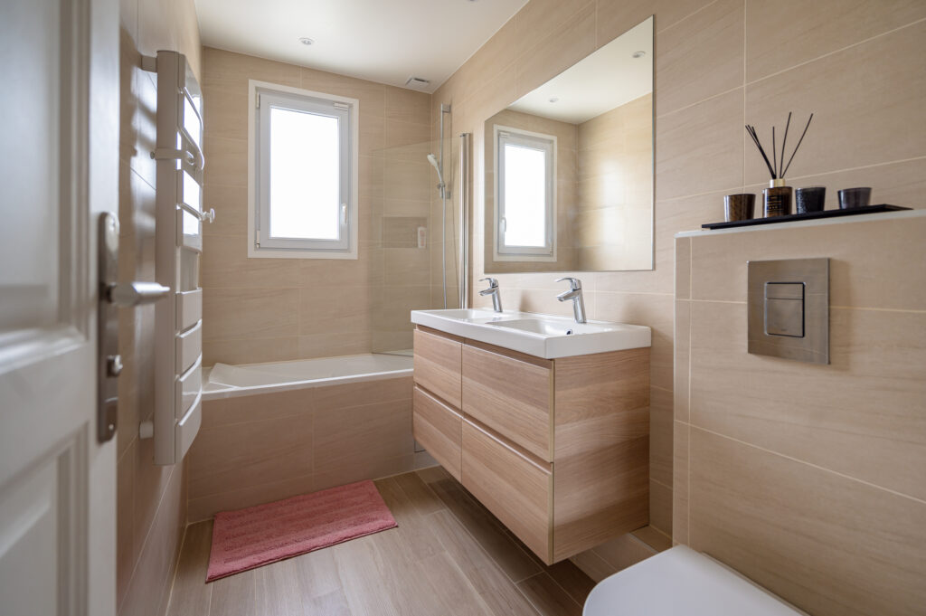 L + cube 140 - Vue 4