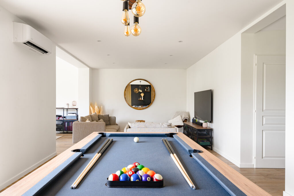 L + cube 140 - Vue 7