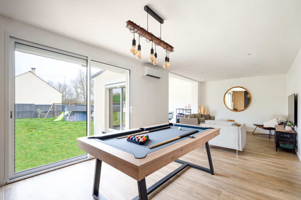 L + cube 140 - Vue 8