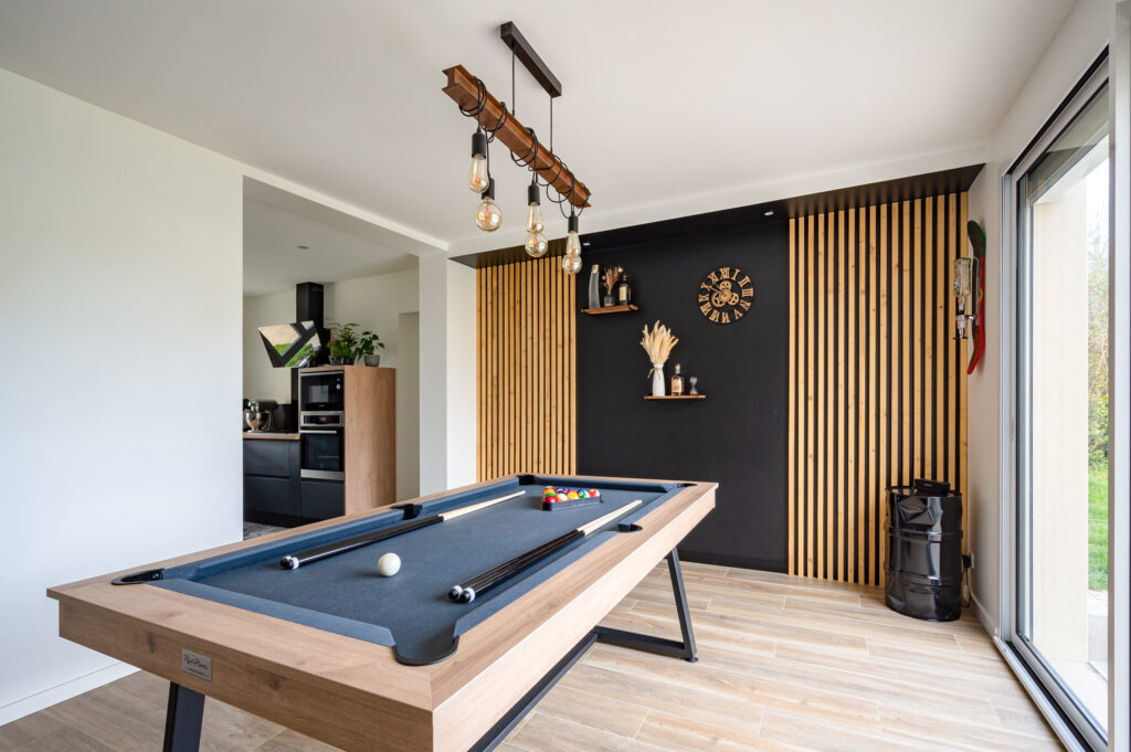 L + cube 140 - Vue 9