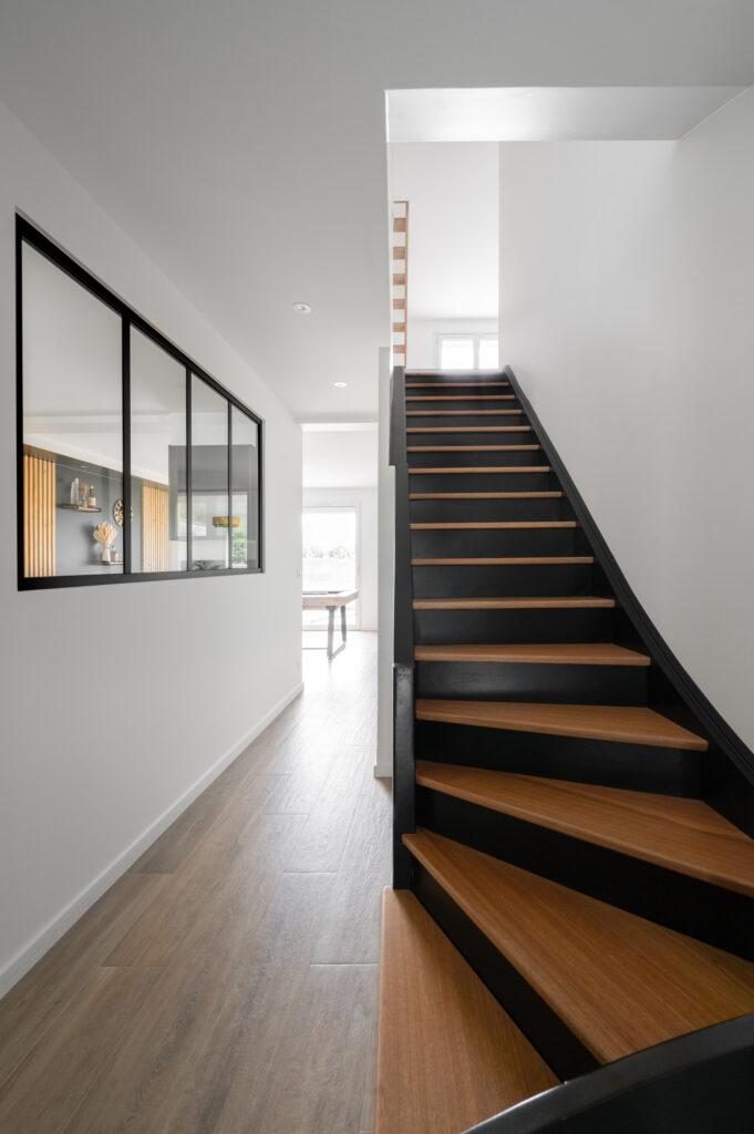 L + cube 140 - Vue 12