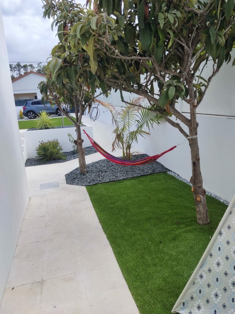 Fraixa quebrada - Vue 1