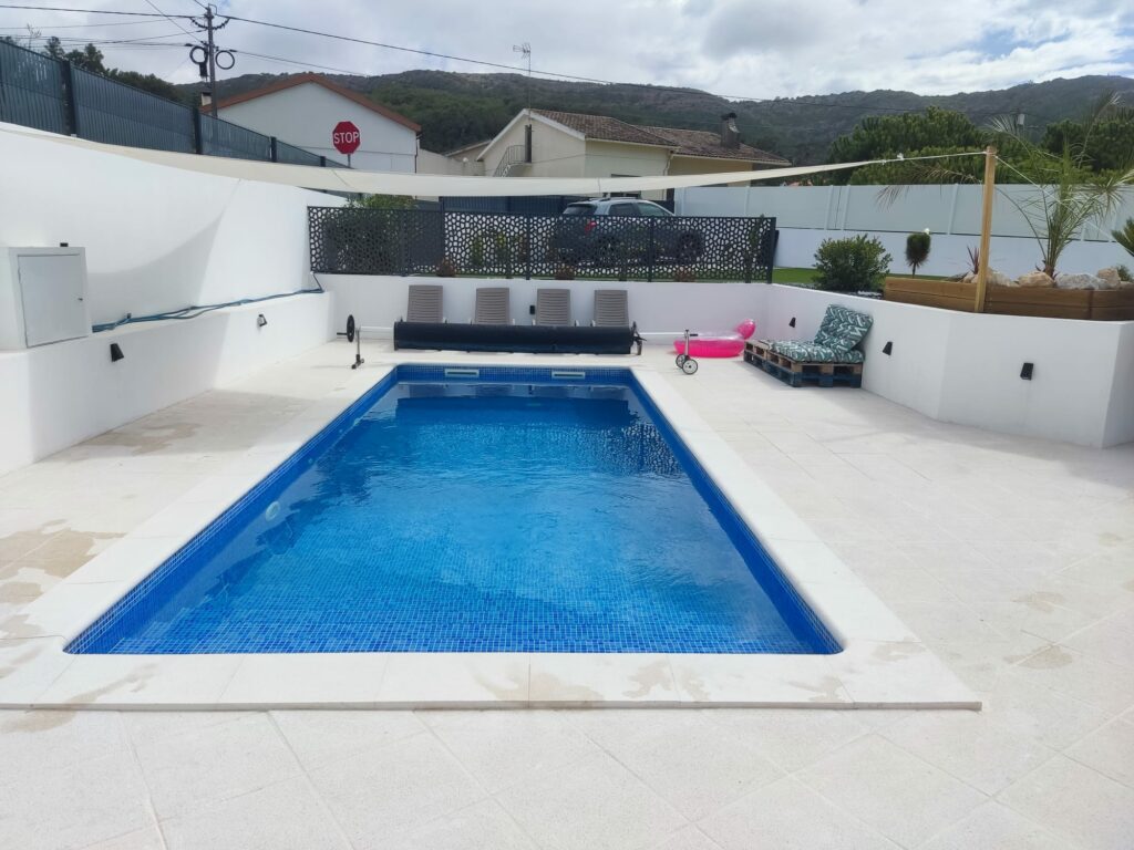 Fraixa quebrada - Vue 3