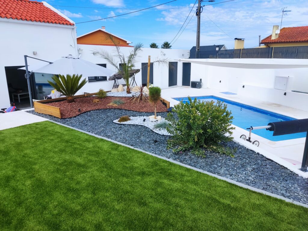 Fraixa quebrada - Vue 4