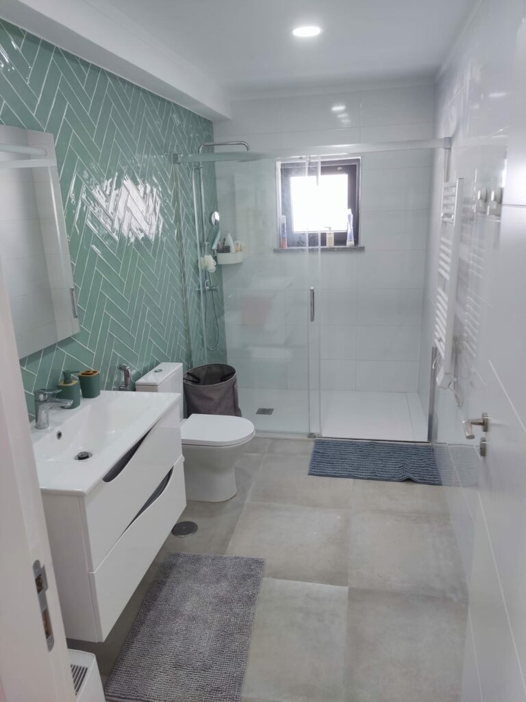 Fraixa quebrada - Vue 6