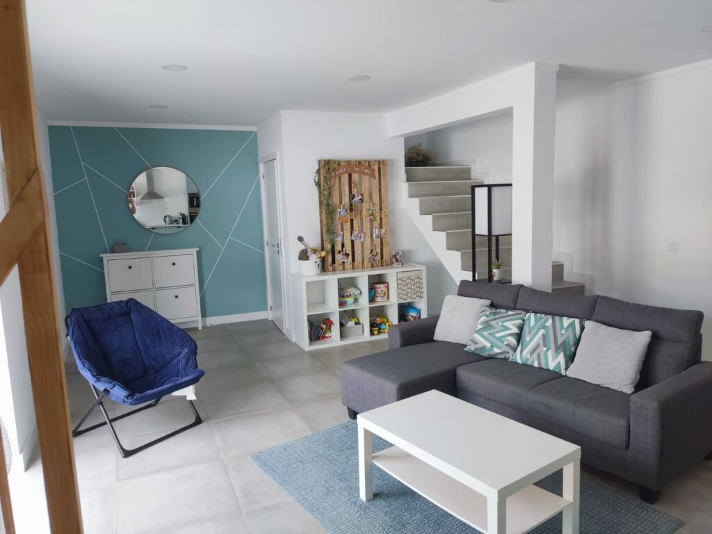 Fraixa quebrada - Vue 7