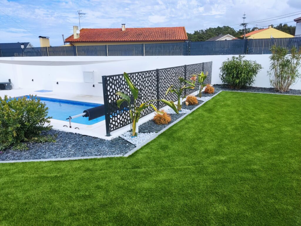 Fraixa quebrada - Vue 8