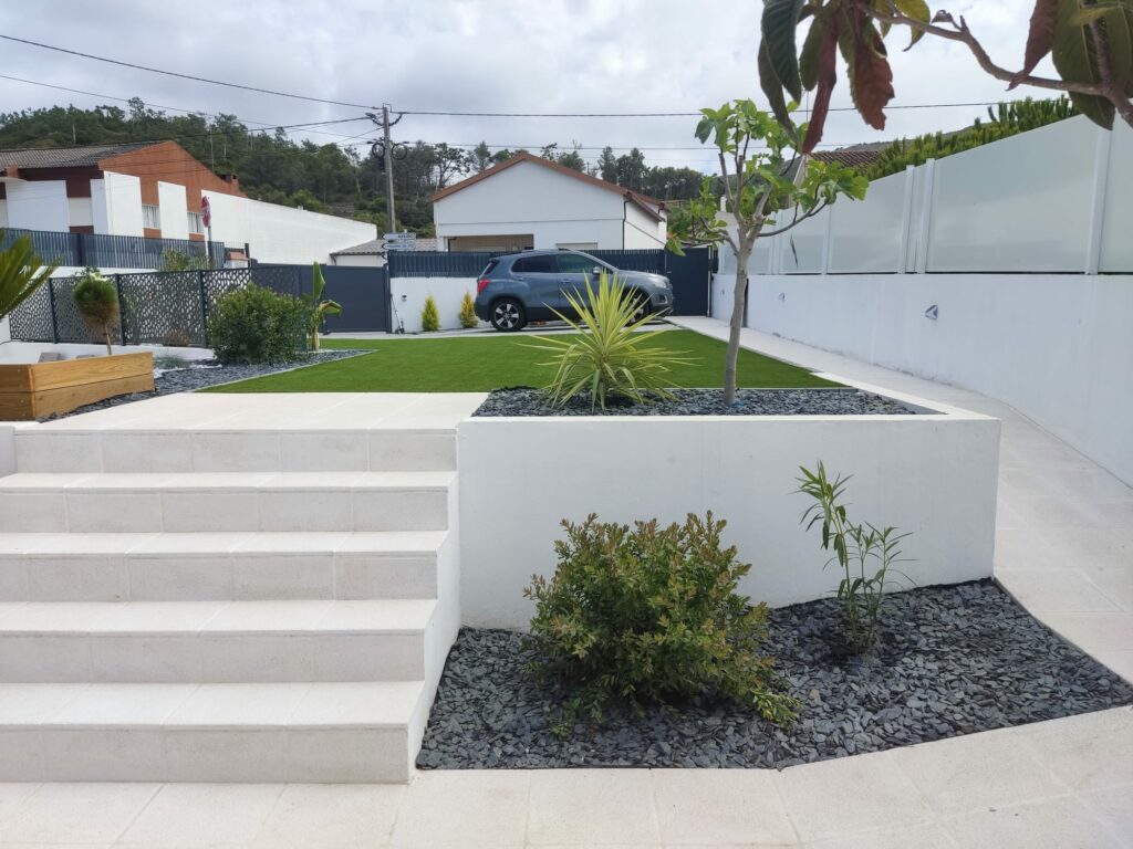 Fraixa quebrada - Vue 9