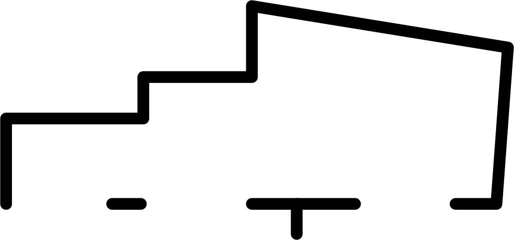 Rénovation 14/30 logo