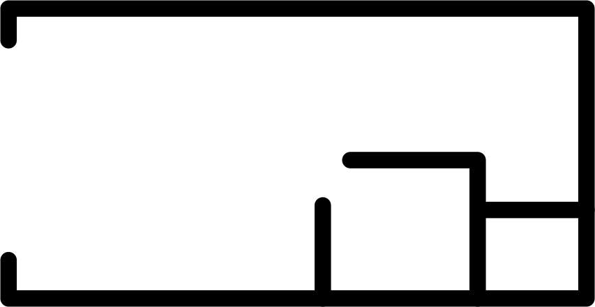 Bureau Arthurlmmo logo