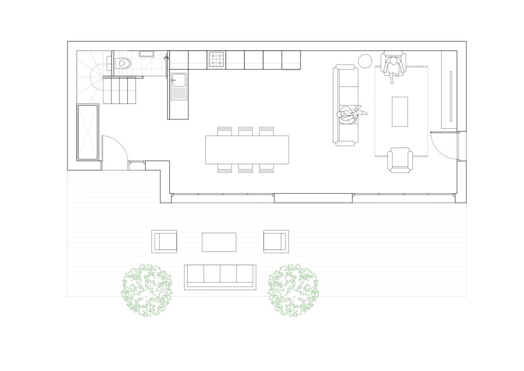 Plans Vitry_page-0001