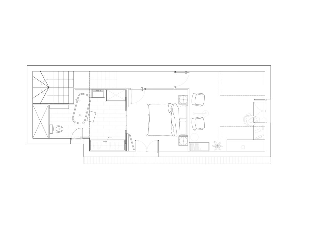 Plans Vitry_page-0003