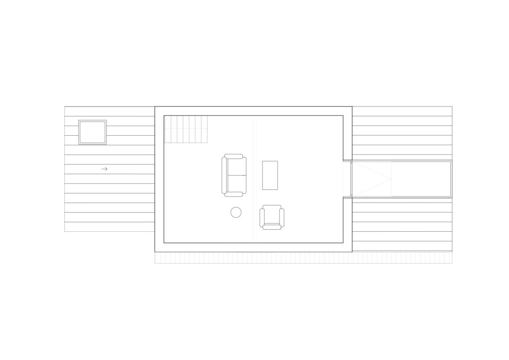 Plans Vitry_page-0004