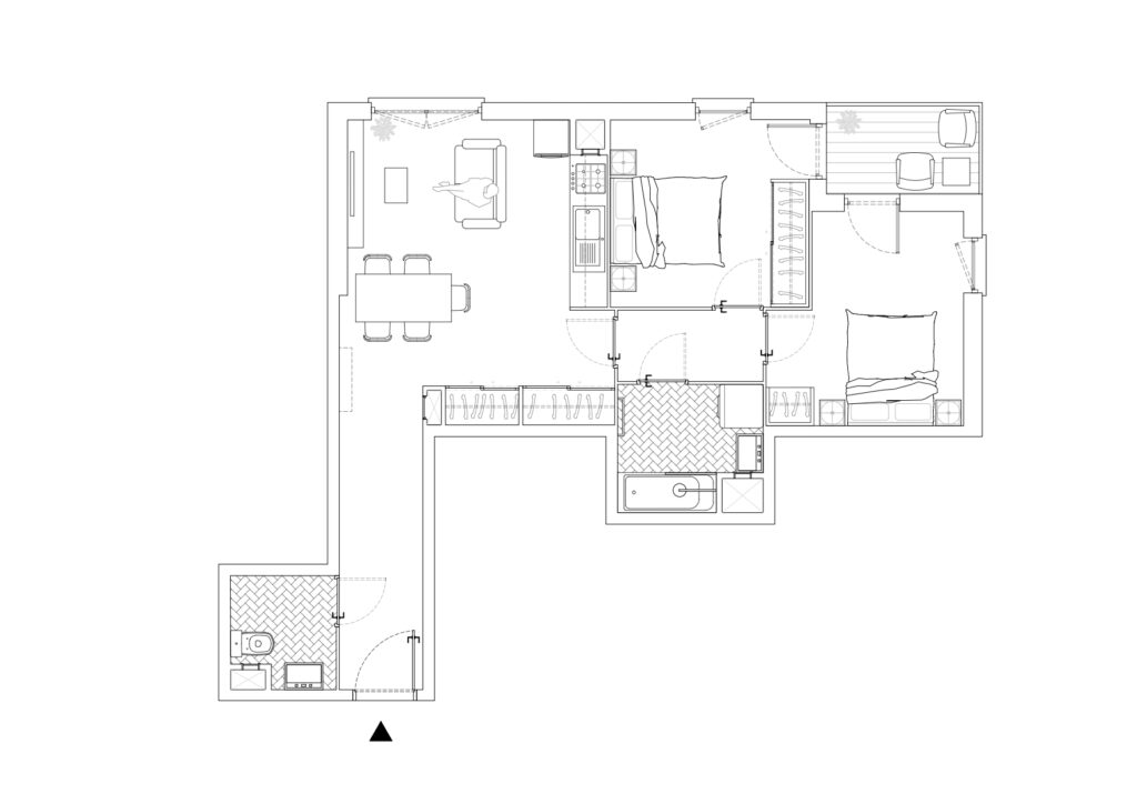 Residence Alpha T3-1 (2)_page-0001